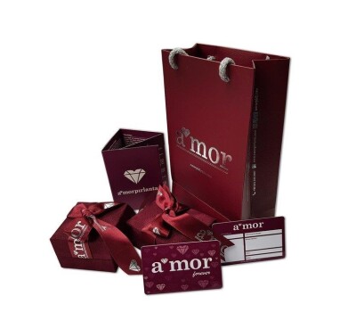 0.73 Karat Pırlanta Zümrüt Kolye - IDL Sertifikalı - 2